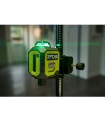 Ryobi Нивелир лазерный RB360GLL 5133005310