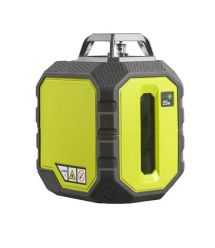 Ryobi Нивелир лазерный RB360GLL 5133005310