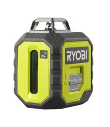 Ryobi Нивелир лазерный RB360GLL 5133005310