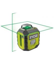Ryobi Нивелир лазерный RB360GLL 5133005310