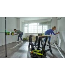 Ryobi Нивелир лазерный RB360GLL 5133005310