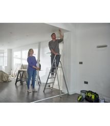 Ryobi Нивелир лазерный RB360GLL 5133005310