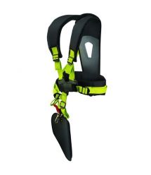 Ryobi Ремень ранцевый RAC138 эргономический Vertebrae+ 5132002706