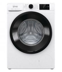 Gorenje Стир. машина с фронт. загр. WNEI94BS