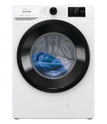 Gorenje Стир. машина с фронт. загр. WNEI94BS