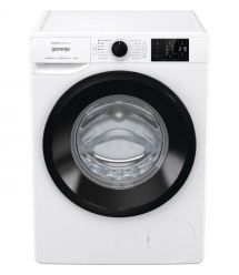 Gorenje Стир. машина с фронт. загр. WNEI94BS