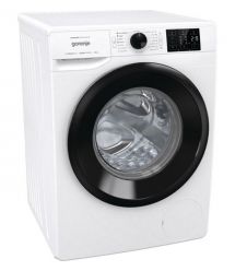 Gorenje Стир. машина с фронт. загр. WNEI94BS