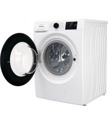 Gorenje Стир. машина с фронт. загр. WNEI94BS