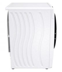 Gorenje Стир. машина с фронт. загр. WNEI94BS