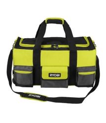 Ryobi Сумка для инструмента RSSLTB2, 49 л., на колесиках, выдвижная ручка