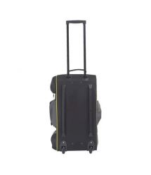 Ryobi Сумка для инструмента RSSLTB2, 49 л., на колесиках, выдвижная ручка