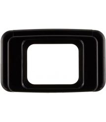 Nikon Линза диоптрийная DK-20C +2.0 DPTR