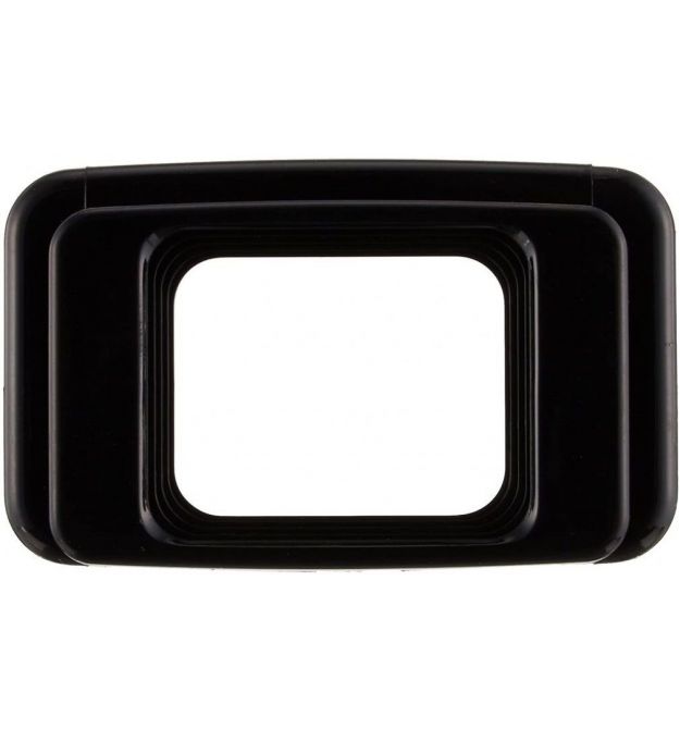 Nikon Линза диоптрийная DK-20C +2.0 DPTR