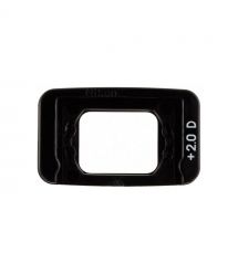Nikon Линза диоптрийная DK-20C +2.0 DPTR