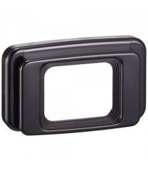 Nikon Линза диоптрийная DK-20C +2.0 DPTR