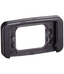 Nikon Линза диоптрийная DK-20C +2.0 DPTR