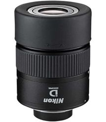 Nikon Окуляр FIELDSCOPE EYEPIECE MEP-30-60W