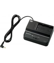 Sony Зарядное устройство BC-U1A