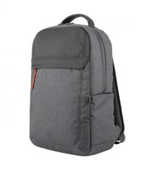 Tucano Рюкзак Hop 15,6/16", антрацит