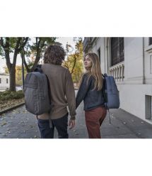 Tucano Рюкзак Hop 15,6/16", антрацит