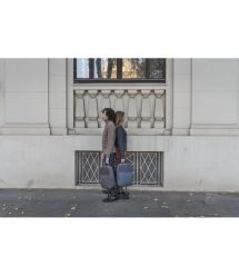 Tucano Рюкзак Hop 15,6/16", антрацит