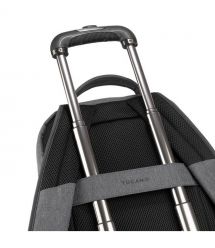 Tucano Рюкзак Hop 15,6/16", антрацит