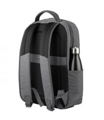 Tucano Рюкзак Hop 15,6/16", антрацит