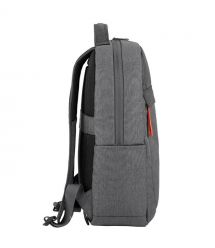 Tucano Рюкзак Hop 15,6/16", антрацит