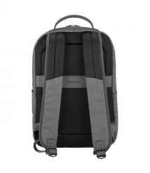 Tucano Рюкзак Hop 15,6/16", антрацит