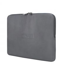 Tucano Чехол Today Sleeve 15"/16", серый