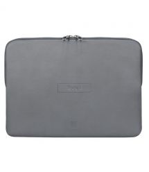 Tucano Чехол Today Sleeve 15"/16", серый