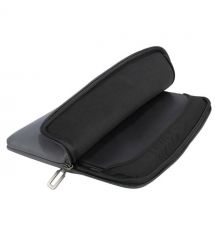 Tucano Чехол Today Sleeve 15"/16", серый