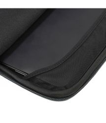 Tucano Чехол Today Sleeve 15"/16", серый