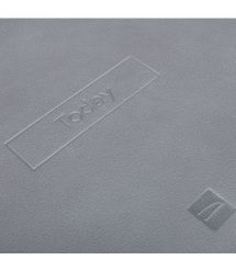 Tucano Чехол Today Sleeve 15"/16", серый