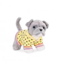 Our Generation Набор аксессуаров Для собак Пижама