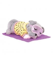 Our Generation Набор аксессуаров Для собак Пижама