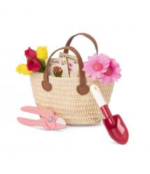 Our Generation Кукла Сейдж (46 см)