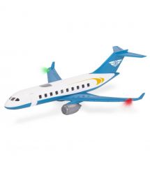 DRIVEN Игровой набор - Аэропорт 32 эл.