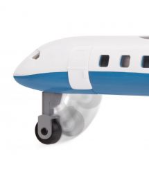 DRIVEN Игровой набор - Аэропорт 32 эл.