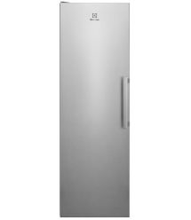 Electrolux Морозильная камера Electrolux RUT7ME28X2