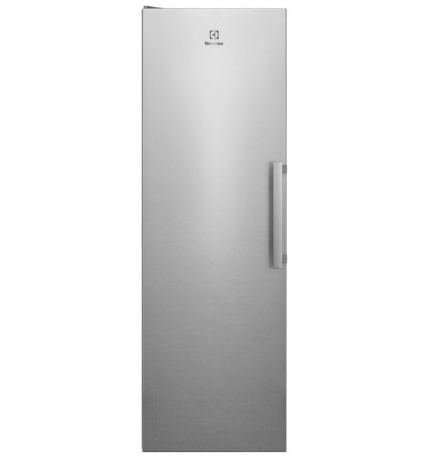 Electrolux Морозильная камера Electrolux RUT7ME28X2