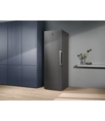 Electrolux Морозильная камера Electrolux RUT7ME28X2