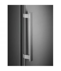 Electrolux Морозильная камера Electrolux RUT7ME28X2