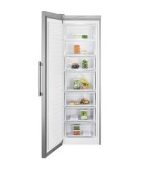 Electrolux Морозильная камера Electrolux RUT7ME28X2