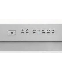 Electrolux Морозильная камера Electrolux RUT7ME28X2