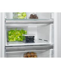 Electrolux Морозильная камера Electrolux RUT7ME28X2