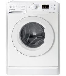 Indesit OMTWSA51052WEU