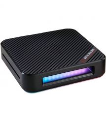 AVerMedia Устройство захвата видео Live Gamer Bolt GC555 Black