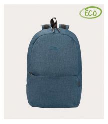 Tucano Темно-синий