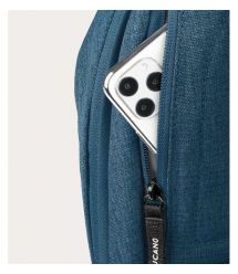 Tucano Темно-синий